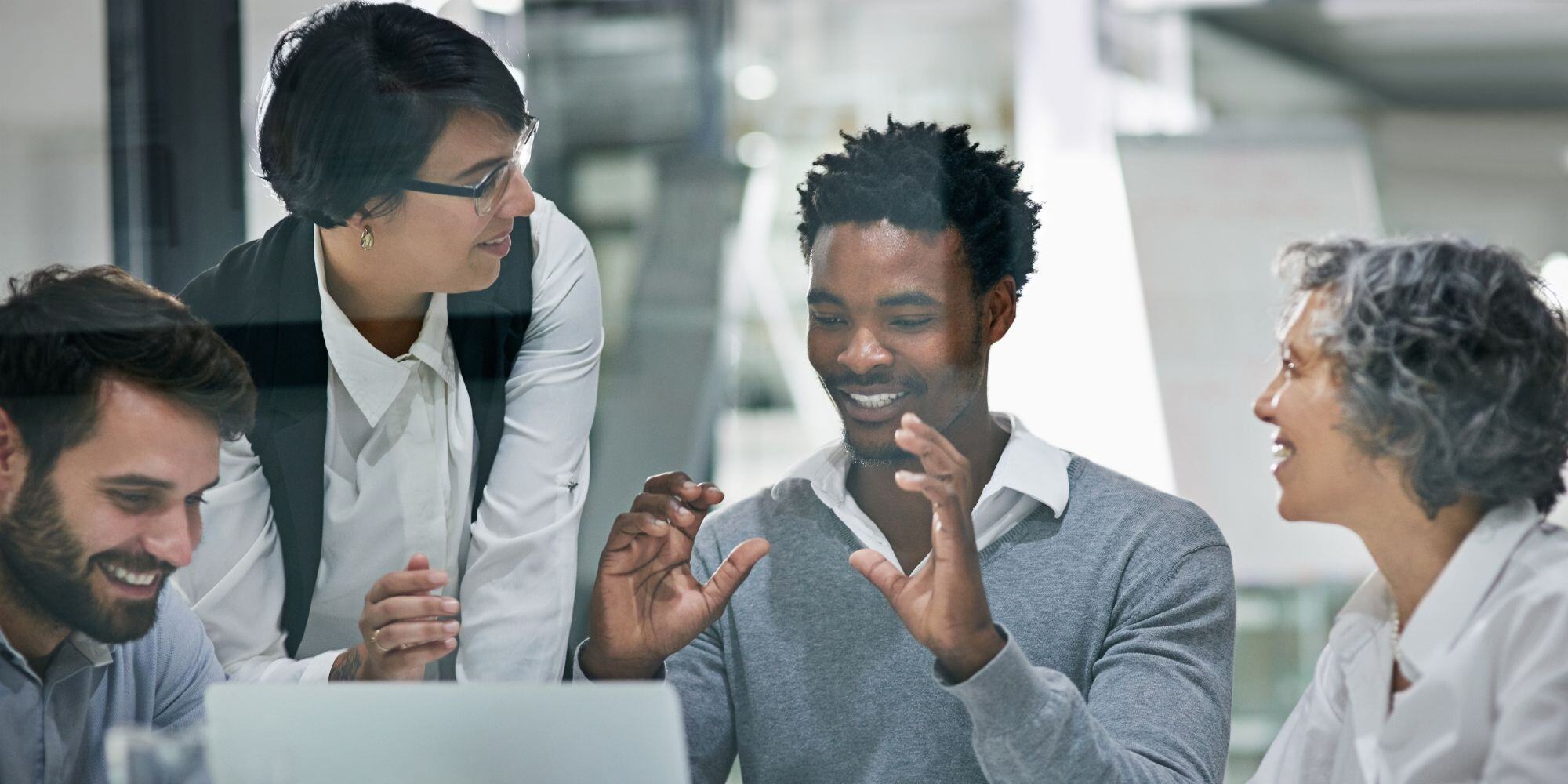 Building Effective Mentor-Mentee Relationships: Tips for Success, Mentoring Software