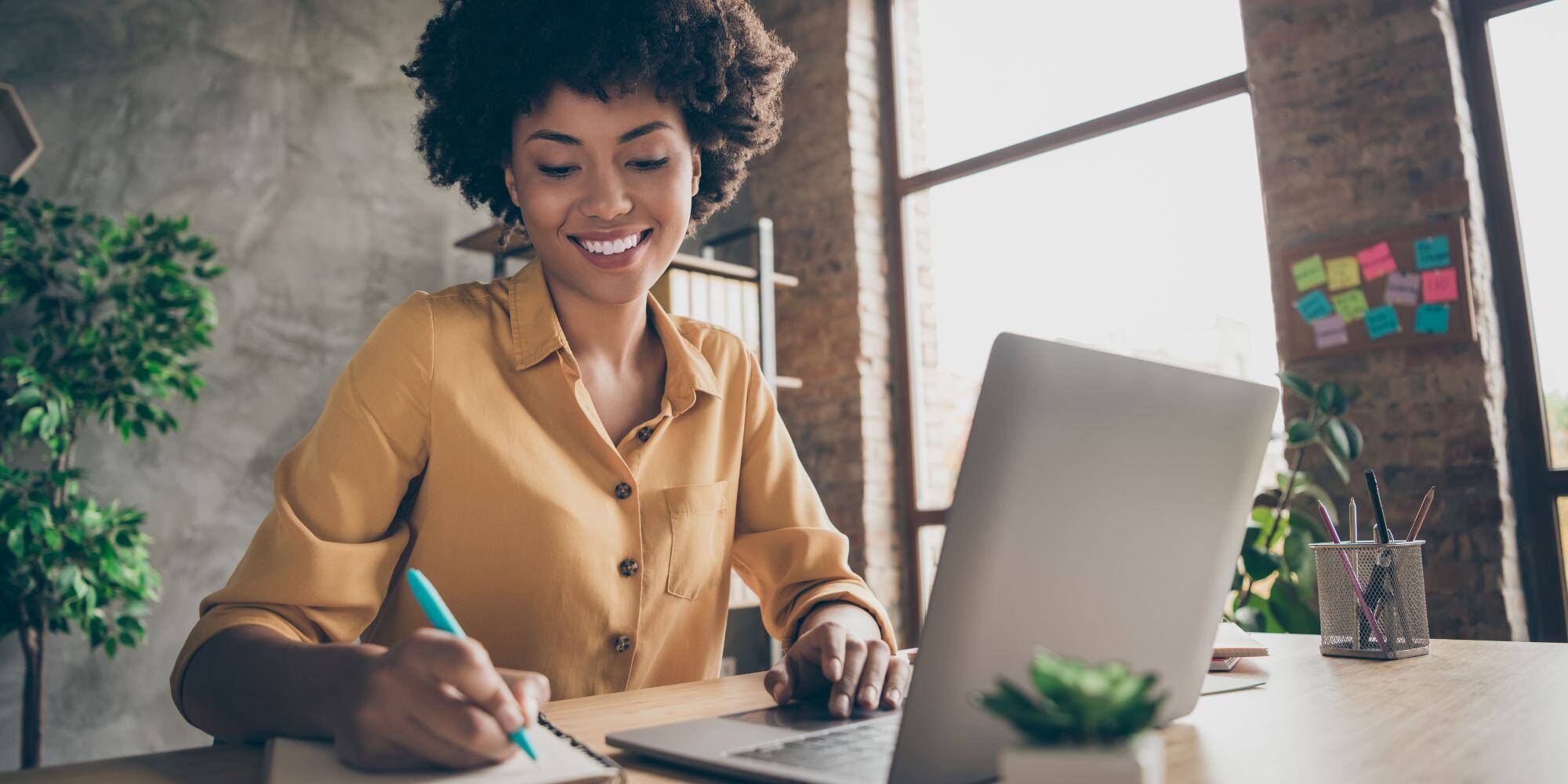 Can You Reach Your Goals?