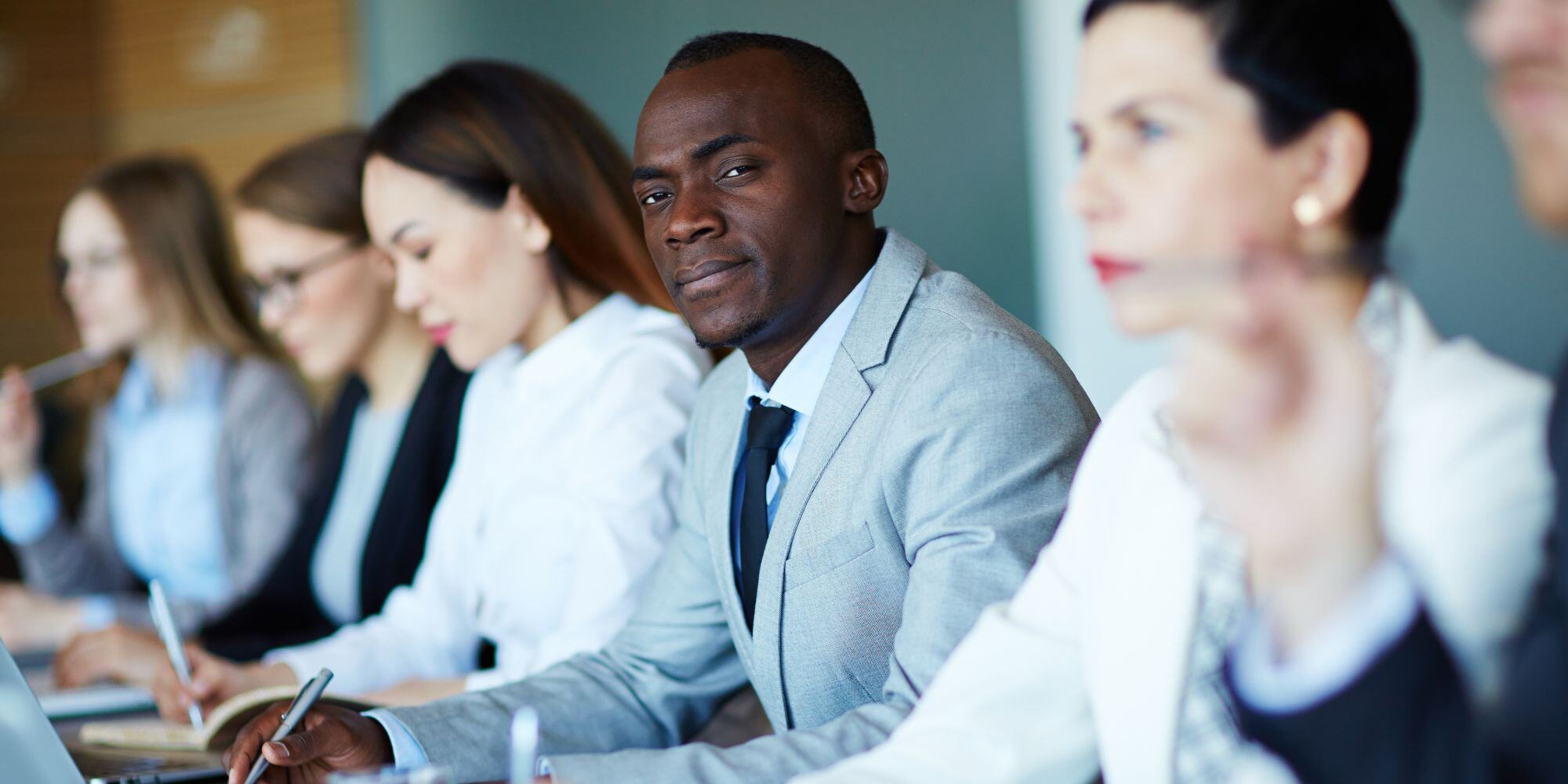 Employee Engagement Plummets in 2024